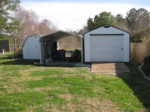 212 Reflection Dr, Williamsburg, VA 23188 photo 15