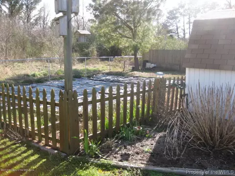 212 Reflection Dr, Williamsburg, VA 23188 photo 13