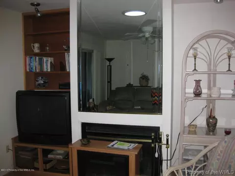 212 Reflection Dr, Williamsburg, VA 23188 photo 22