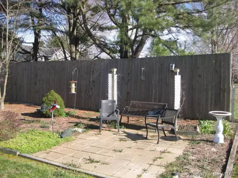 212 Reflection Dr, Williamsburg, VA 23188 photo 11