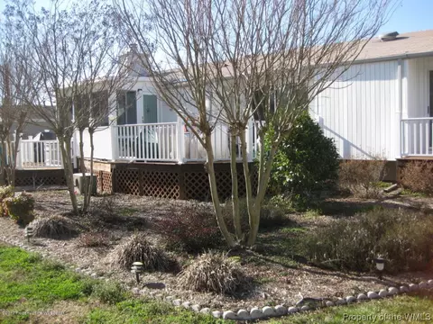 212 Reflection Dr, Williamsburg, VA 23188 photo 2