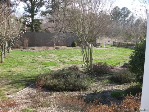 212 Reflection Dr, Williamsburg, VA 23188 photo 10