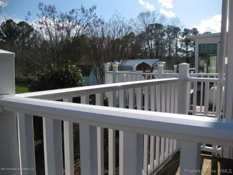 212 Reflection Dr, Williamsburg, VA 23188 photo 8