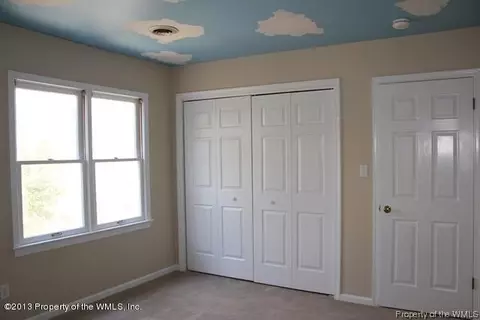 113 Winter E, Williamsburg, VA 23188 photo 9