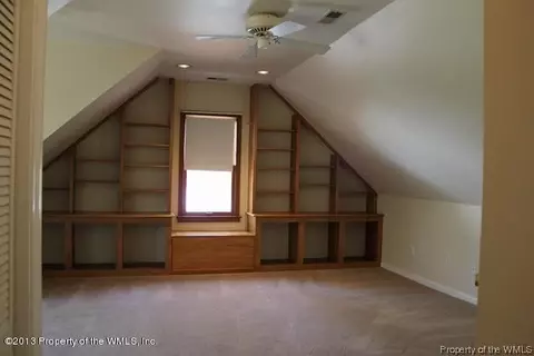 113 Winter E, Williamsburg, VA 23188 photo 11