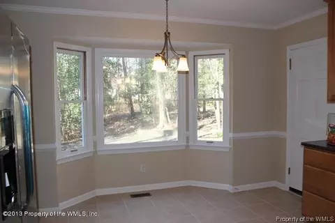 113 Winter E, Williamsburg, VA 23188 photo 5