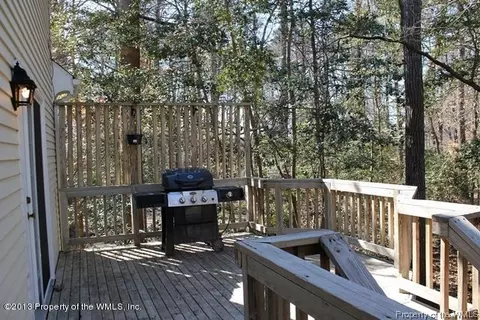 113 Winter E, Williamsburg, VA 23188 photo 16