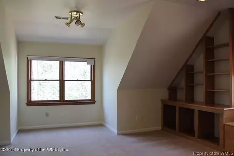 113 Winter E, Williamsburg, VA 23188 photo 12