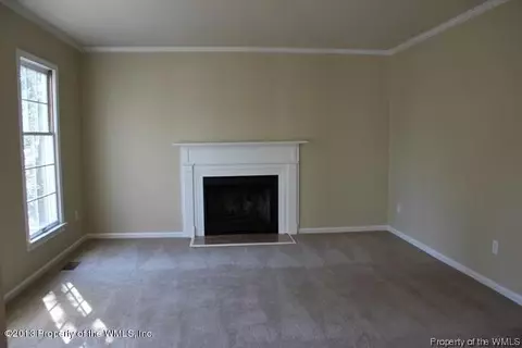 113 Winter E, Williamsburg, VA 23188 photo 7