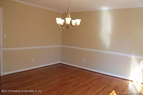113 Winter E, Williamsburg, VA 23188 photo 6