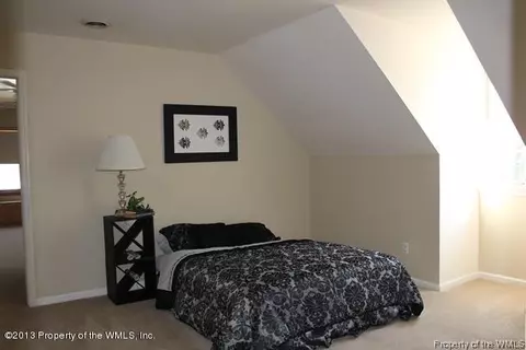 113 Winter E, Williamsburg, VA 23188 photo 8