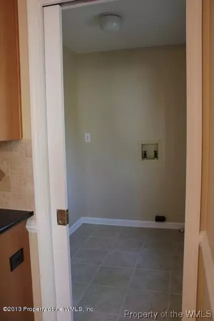 113 Winter E, Williamsburg, VA 23188 photo 13