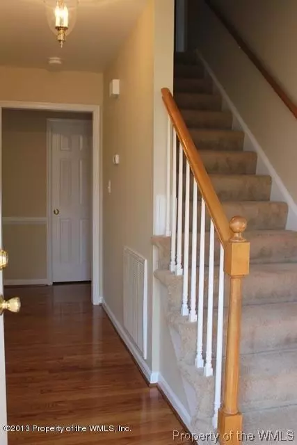 113 Winter E, Williamsburg, VA 23188 photo 2