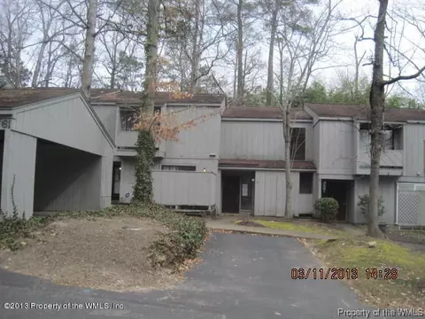 60 Summer, Williamsburg, VA 23188 photo 1
