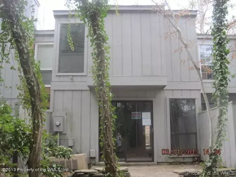 60 Summer, Williamsburg, VA 23188 photo 2