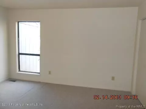 60 Summer, Williamsburg, VA 23188 photo 9