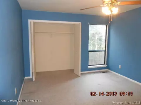 60 Summer, Williamsburg, VA 23188 photo 8