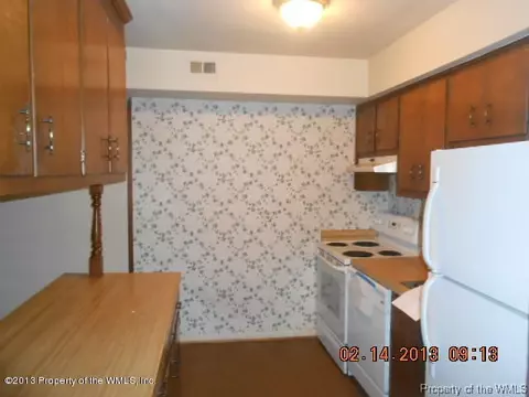 60 Summer, Williamsburg, VA 23188 photo 5