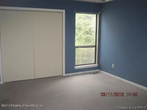 60 Summer, Williamsburg, VA 23188 photo 4