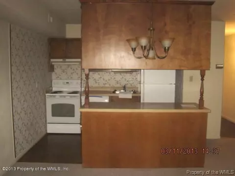 60 Summer, Williamsburg, VA 23188 photo 3