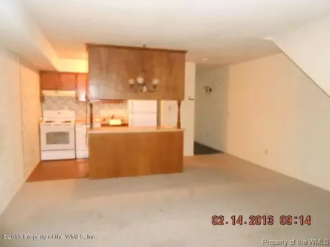60 Summer, Williamsburg, VA 23188 photo 7
