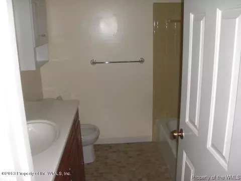 14 Autumn E, Williamsburg, VA 23188 photo 12