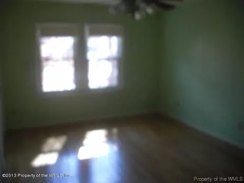 14 Autumn E, Williamsburg, VA 23188 photo 14