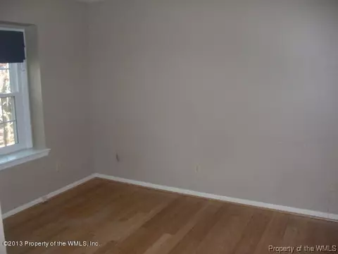 14 Autumn E, Williamsburg, VA 23188 photo 13