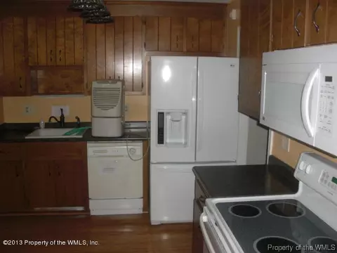 14 Autumn E, Williamsburg, VA 23188 photo 6