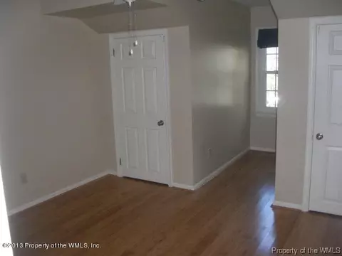 14 Autumn E, Williamsburg, VA 23188 photo 15