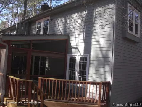 14 Autumn E, Williamsburg, VA 23188 photo 4