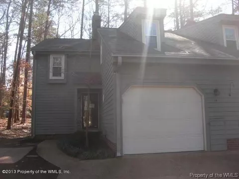 14 Autumn E, Williamsburg, VA 23188 photo 1