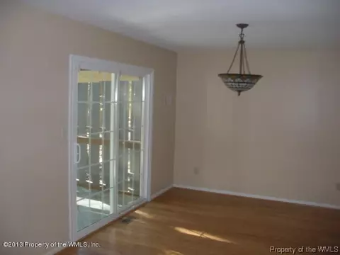14 Autumn E, Williamsburg, VA 23188 photo 7