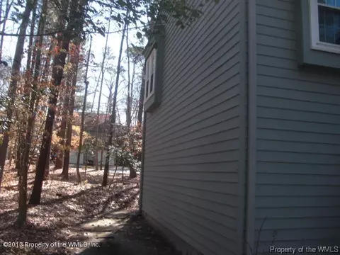 14 Autumn E, Williamsburg, VA 23188 photo 2