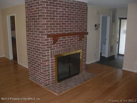 14 Autumn E, Williamsburg, VA 23188 photo 11