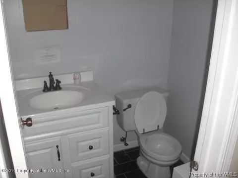 14 Autumn E, Williamsburg, VA 23188 photo 5