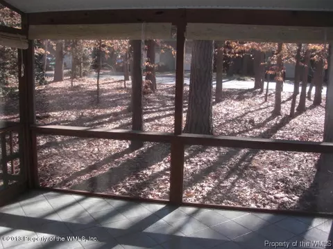 14 Autumn E, Williamsburg, VA 23188 photo 10