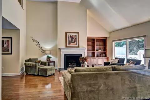 154 Warehams Pt, Williamsburg, VA 23185 photo 9