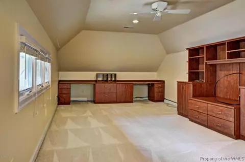 154 Warehams Pt, Williamsburg, VA 23185 photo 40