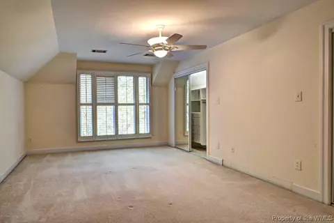 154 Warehams Pt, Williamsburg, VA 23185 photo 34