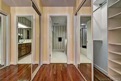 154 Warehams Pt, Williamsburg, VA 23185 photo 31