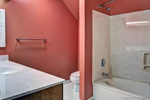 154 Warehams Pt, Williamsburg, VA 23185 photo 39