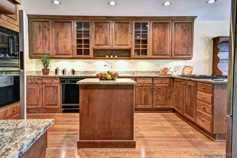 154 Warehams Pt, Williamsburg, VA 23185 photo 23