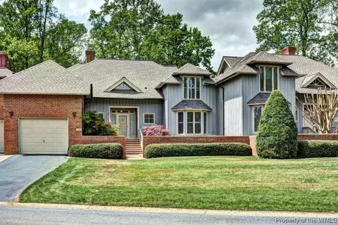 154 Warehams Pt, Williamsburg, VA 23185 photo 1