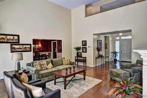 154 Warehams Pt, Williamsburg, VA 23185 photo 6