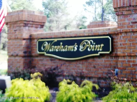 154 Warehams Pt, Williamsburg, VA 23185 photo 49