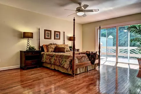 154 Warehams Pt, Williamsburg, VA 23185 photo 30