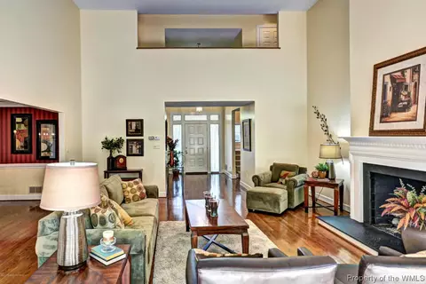 154 Warehams Pt, Williamsburg, VA 23185 photo 7