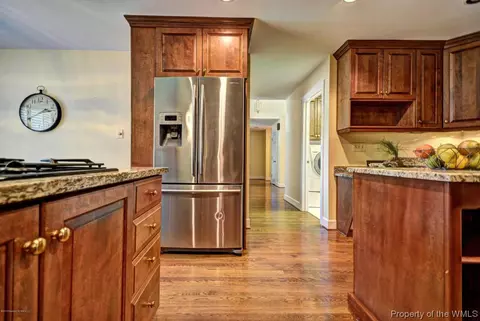 154 Warehams Pt, Williamsburg, VA 23185 photo 18