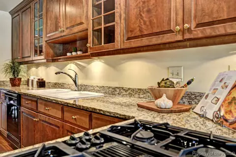154 Warehams Pt, Williamsburg, VA 23185 photo 20